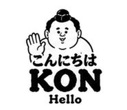 887034762