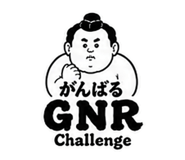 887034781