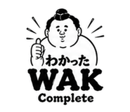 887034787
