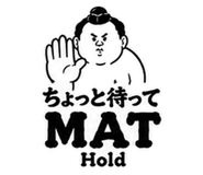 887034794