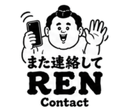 887034800