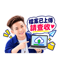 887035036