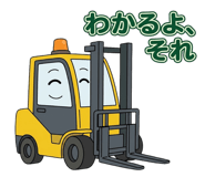 887035111