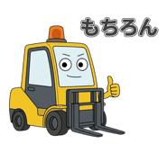 887035116