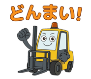 887035130