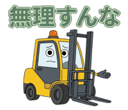 887035131