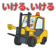 887035135