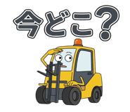 887035138