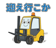 887035139