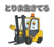 887035142