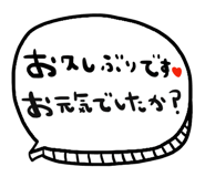 887036649