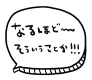 887036650