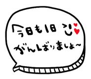 887036666
