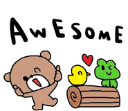 887038250
