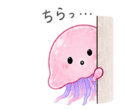 887038740