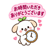 887040702