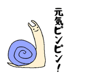 887042362