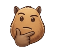 887042459