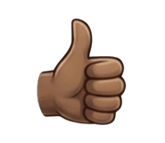 887042460