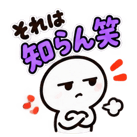 887043146