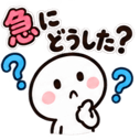 887043150