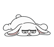 887044290