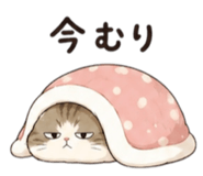 887044814