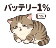 887044818