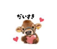 887045134