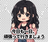 887046059