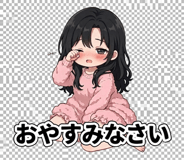 887046063