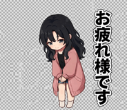 887046064