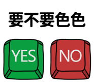 887076425