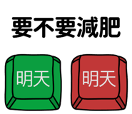 887076426