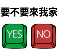 887076431