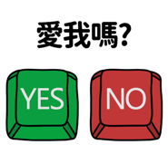 887076433