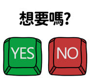 887076434