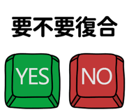 887076438