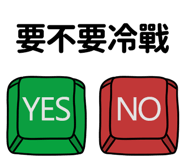 887076439