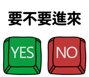 887076441