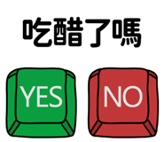 887076444