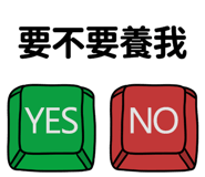 887076446