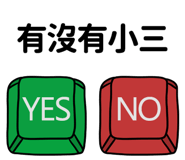 887076452