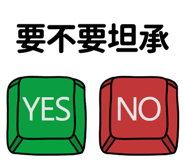 887076454