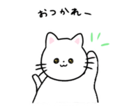 887079251