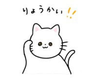 887079253