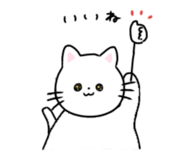 887079266