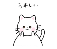 887079271