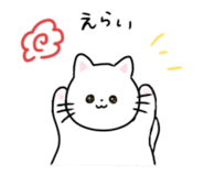 887079274