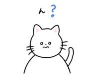 887079282